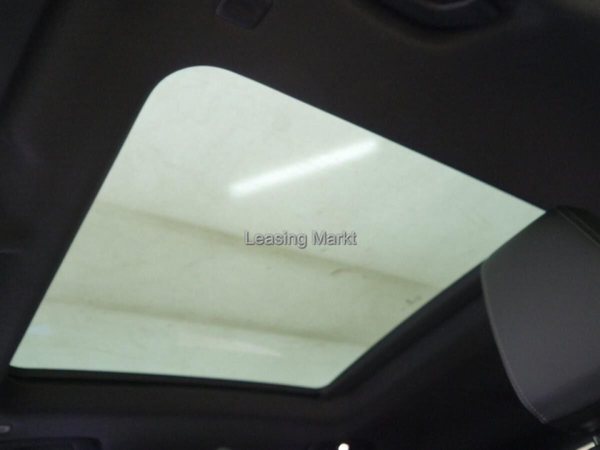 BMW X2 M35i xDrive / NP= 72.900,- / Pano / Memory / BMW X2 M35i xDrive / NP= 72.900,- / Pano / Memory /