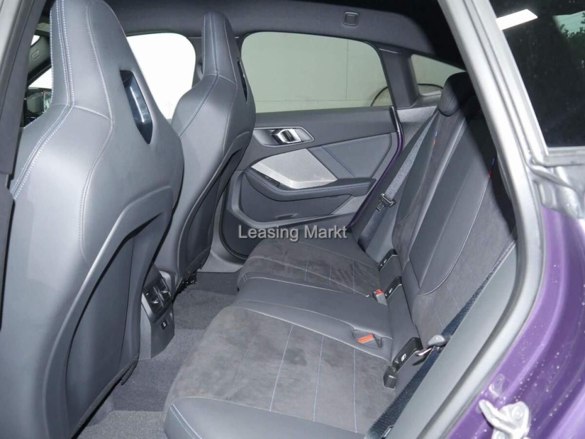 BMW M235 i xDrive Gran Coupe / NP=67.850,-/ M Technik
