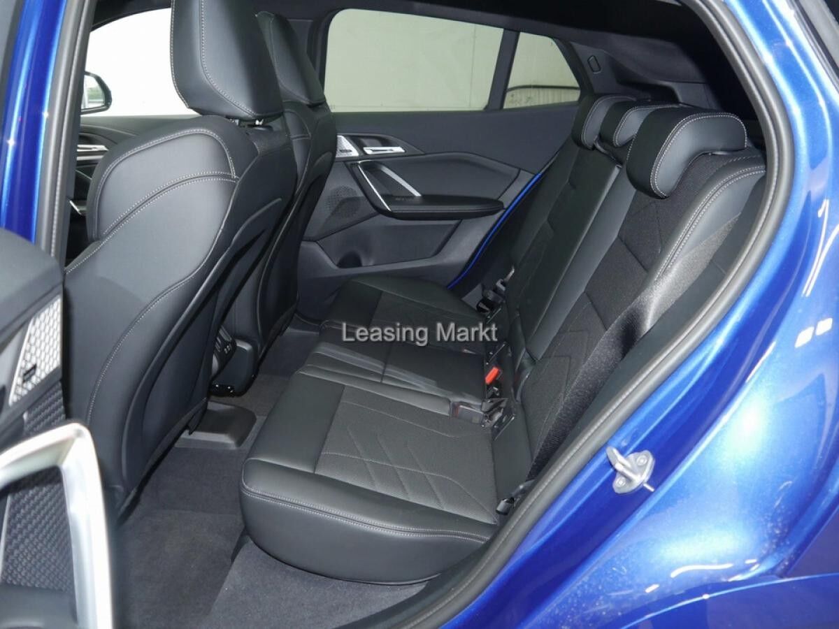 BMW X2 M35i xDrive / NP= 72.900,- / Pano / Memory / BMW X2 M35i xDrive / NP= 72.900,- / Pano / Memory /