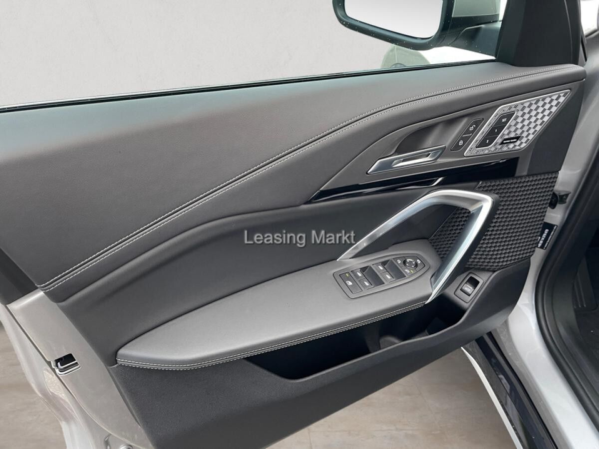 BMW X1 xDrive23d Steptronic Panorama Head-Up AHK