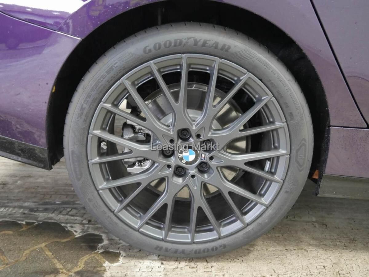 BMW M235 i xDrive Gran Coupe / NP=67.850,-/ M Technik