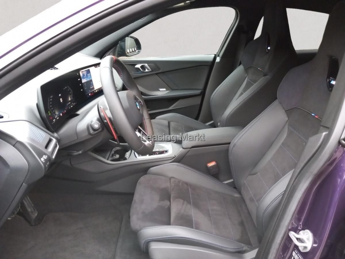 BMW M235 i xDrive Gran Coupe / NP=67.850,-/ M Technik