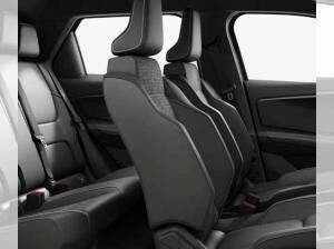 Nissan Micra EVOLVE 52KWH