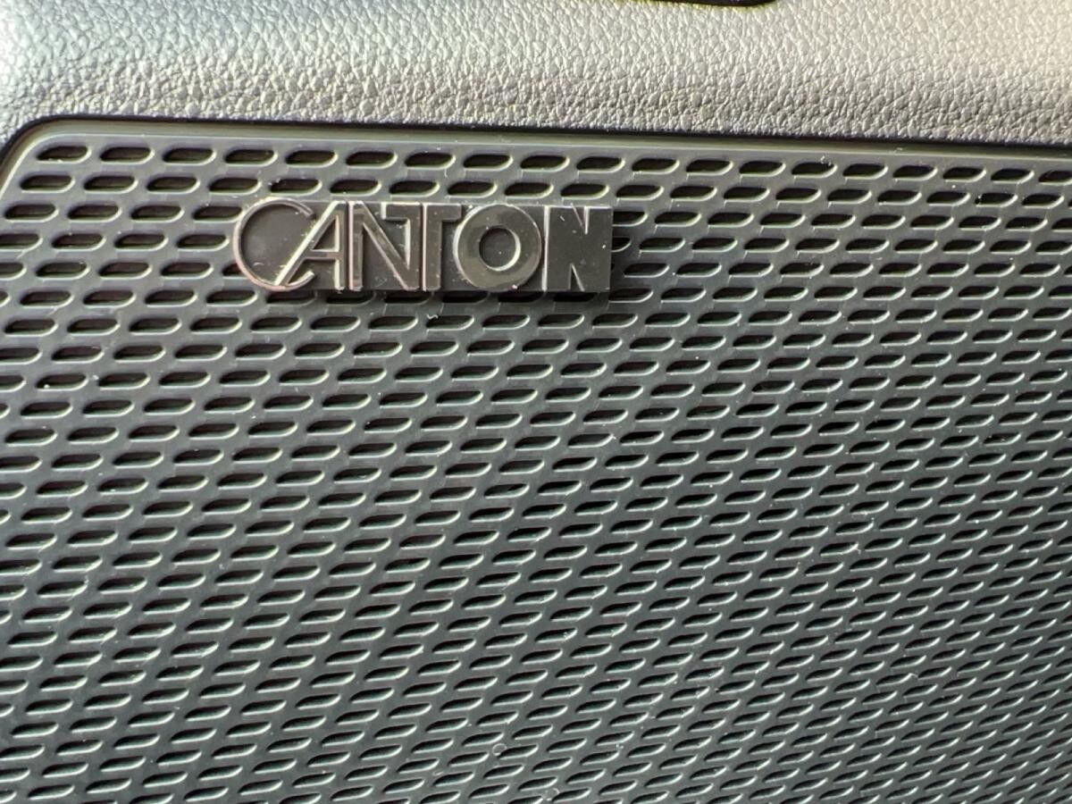 Skoda Octavia 2.0 TDI 110kW DSG Sportline Combi