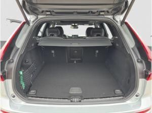 Volvo XC60 T8 Plus Black Edition/Lagom/Lichtpaket
