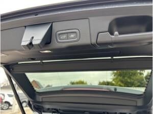 Volvo XC60 T8 Plus Black Edition/Lagom/Lichtpaket