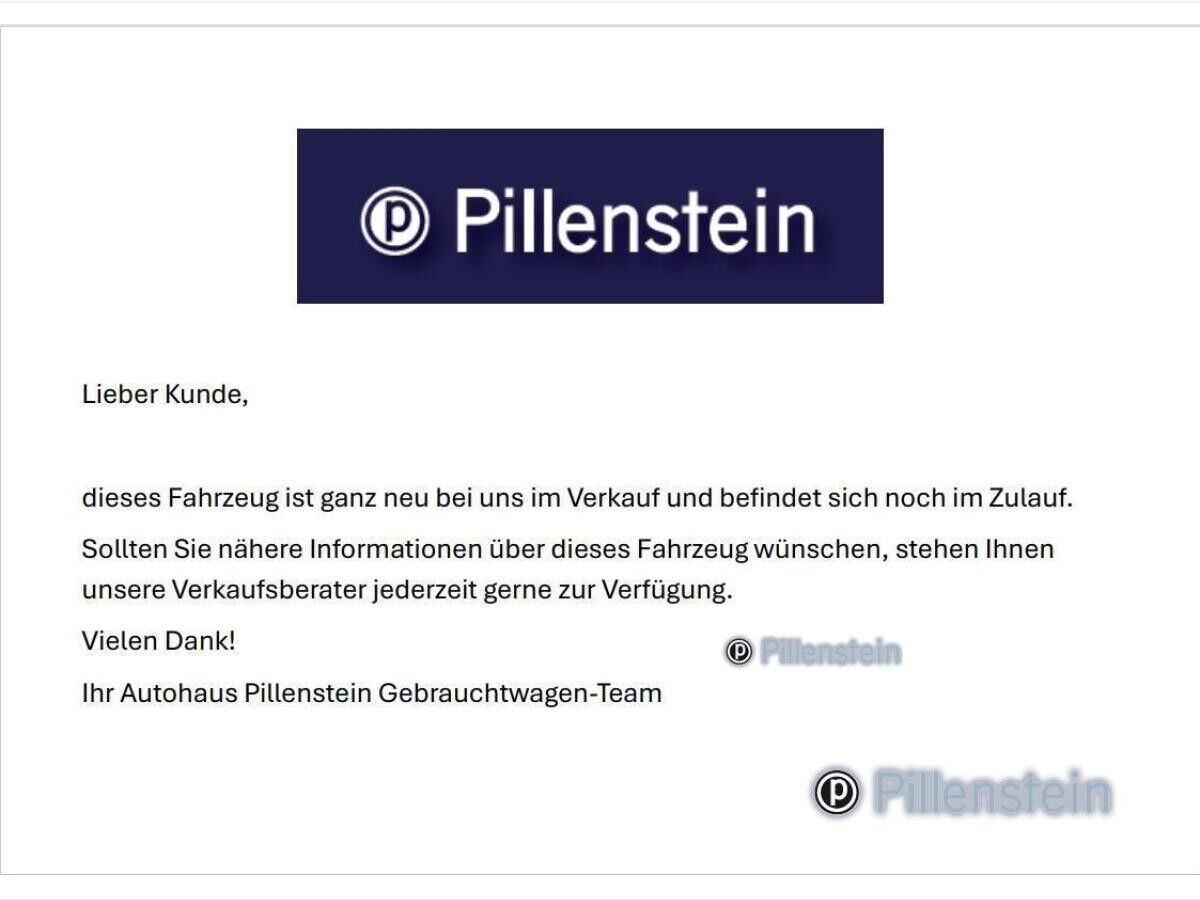 Volkswagen ID.7 Tourer GTX 4M NAVI+ACC+SMARTPANO+DCC+360°