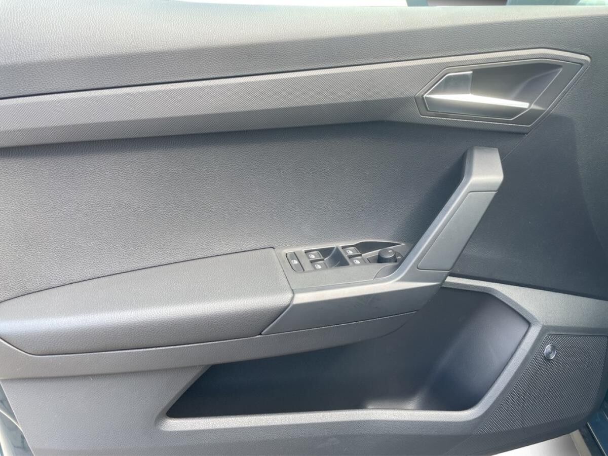 Seat Arona ❗LAGERWAGEN❗Road Edition 1.0 TSI (116 PS) 7-Gang-DSG