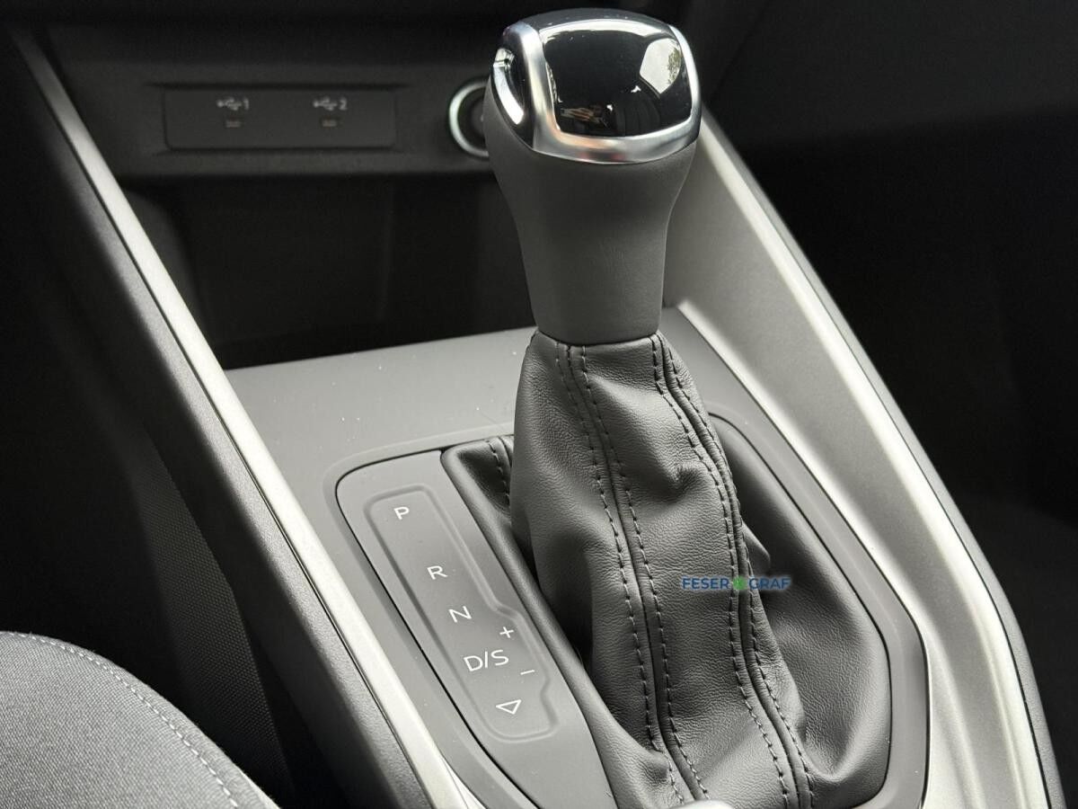 Audi A1 Sportback S line 25% Sondernachlass