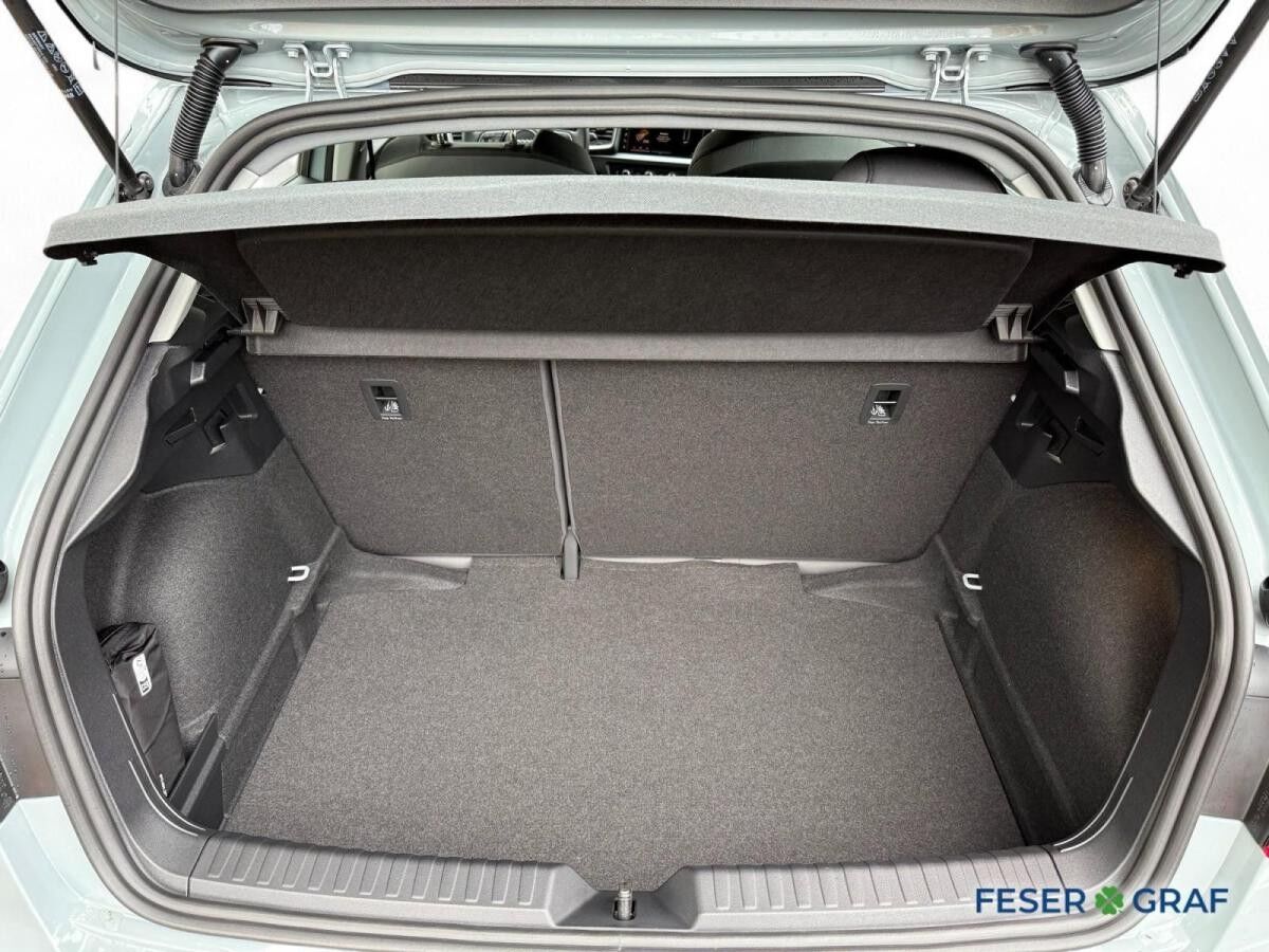 Audi A1 Sportback S line 25% Sondernachlass