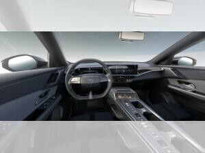 Opel Grandland GS MHEV **Gewerbehammer**