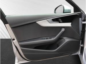 Audi A4 Avant 30 TDI S tronic LED+ACC+NAVI+SITZHZG.