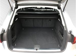 Audi A4 Avant 30 TDI S tronic LED+ACC+NAVI+SITZHZG.