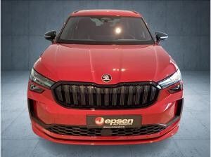 Skoda Kodiaq Sportline 2.0 TDI DSG NAVI/pACC/MATRIX