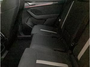 Skoda Kodiaq Sportline 2.0 TDI DSG NAVI/pACC/MATRIX