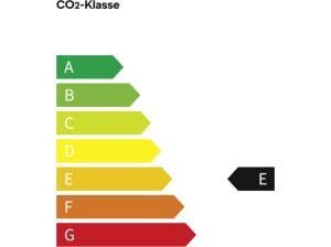 Skoda Karoq Tour 1.5 TSI DSG  Anhängerkupplung ❗️sofort verfügbar❗️