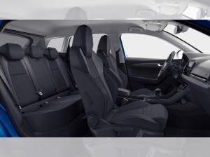 Skoda Karoq Tour 1.5 TSI DSG  Anhängerkupplung ❗️sofort verfügbar❗️