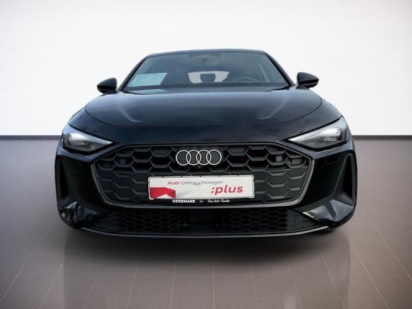 Audi A5 Limousine TFSI QUATTRO ACC.KAMERA.ALU.LED.NAVI