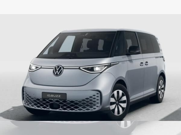 Volkswagen ID.Buzz Pure 59 kWh