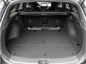 Hyundai i30 Advantage Kombi MY25 DCT Plus Paket Navi LED
