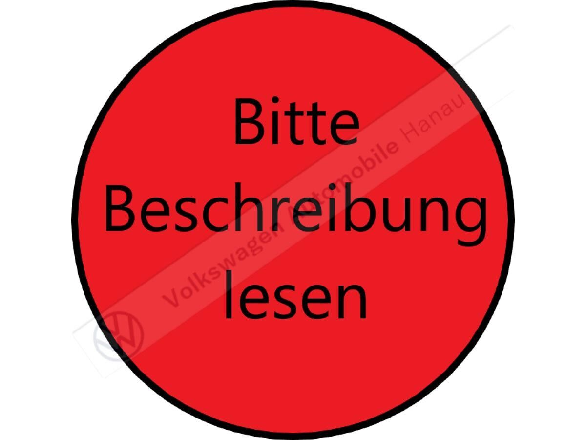 Volkswagen Golf 8 / 1.5 eTSI DSG STYLE WINTERRÄDER GATANTIE Volkswagen Golf 8 / 1.5 eTSI DSG STYLE WINTERRÄDER GATANTIE