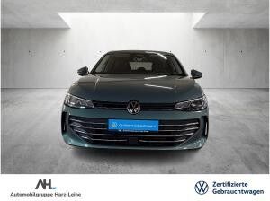 Volkswagen Passat Variant 2.0 TDI Business DSG AHK LED Navi ACC Massage AreaView
