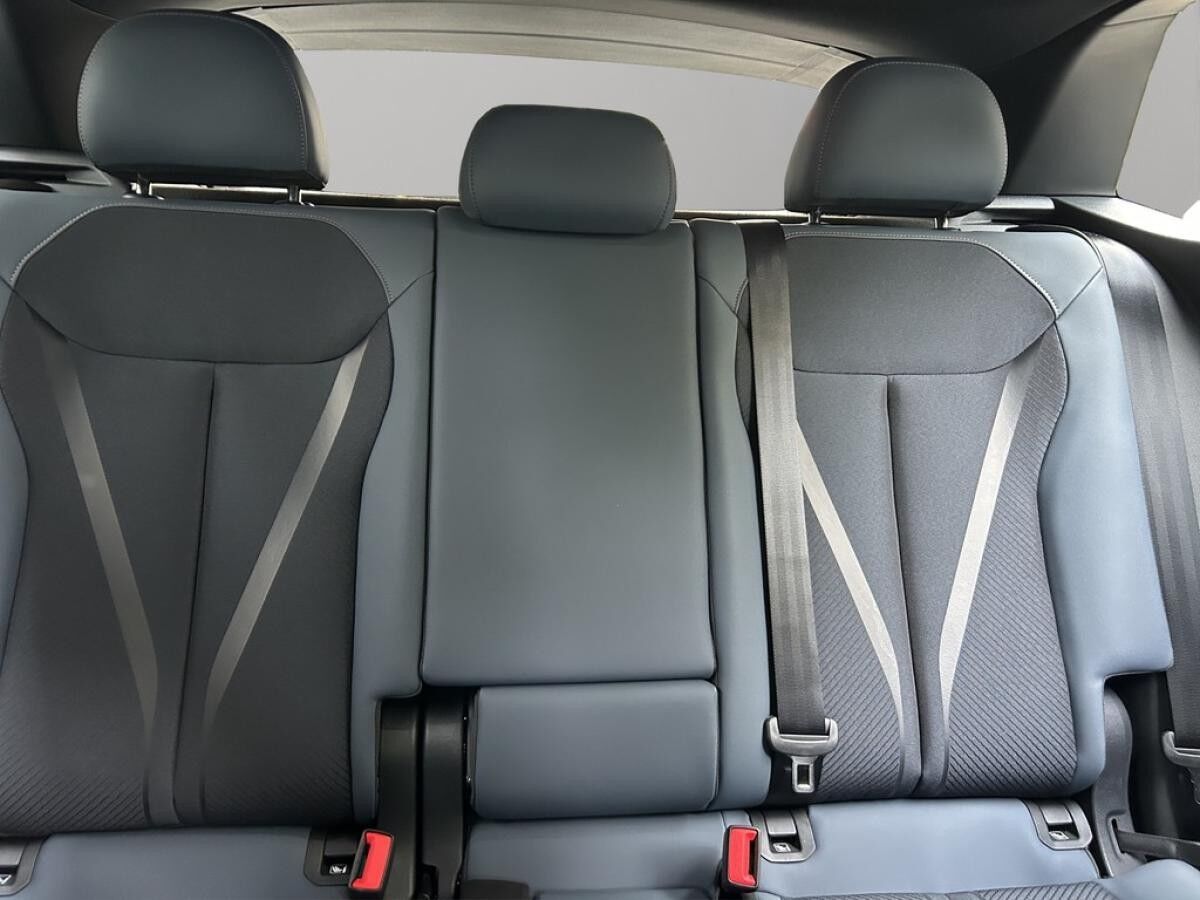 Cupra Terramar 1.5e-Hybrid *sofort verfügbare Fahrzeuge 6/6*