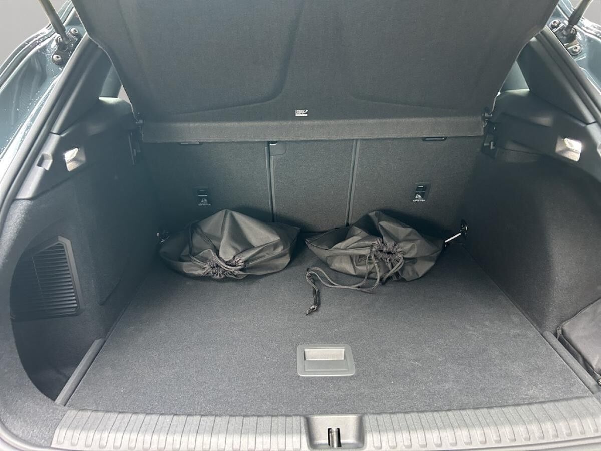 Cupra Terramar 1.5e-Hybrid *sofort verfügbare Fahrzeuge 6/6*