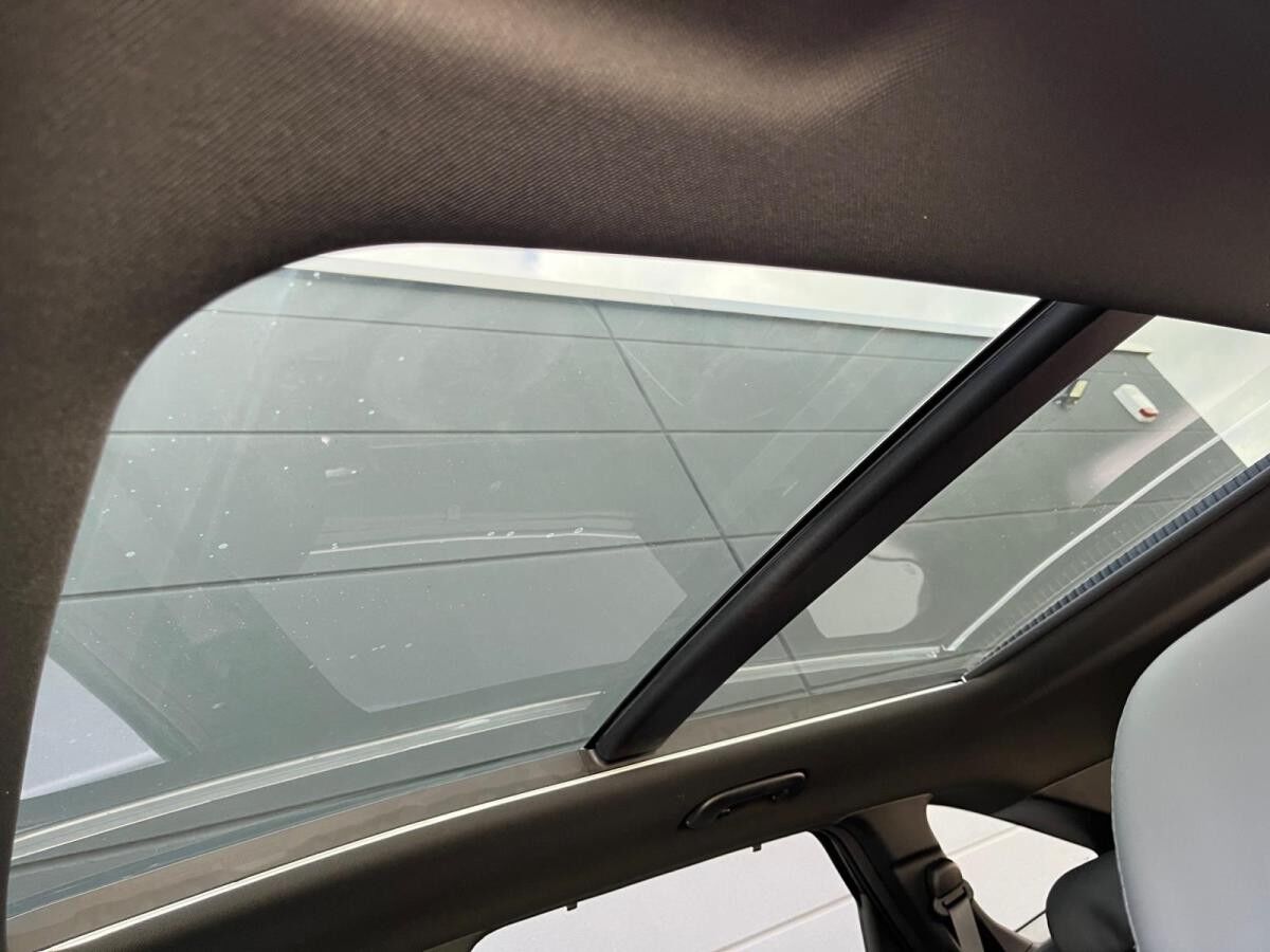 Kia Sorento Platinum PHEV / GD Kia Sorento Platinum PHEV / GD