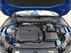 Audi A3 Sportback S-Line 35 TFSI Stronic Pano LED Nav