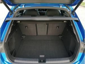 Audi A3 Sportback S-Line 35 TFSI Stronic Pano LED Nav
