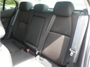 Mazda 3 Fastback e-SKYACTIV G 140 Exclusive-Line - KURZFRISTIG VERFÜGBAR