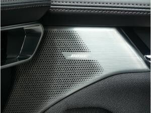 Mazda 3 Fastback e-SKYACTIV G 140 Exclusive-Line - KURZFRISTIG VERFÜGBAR