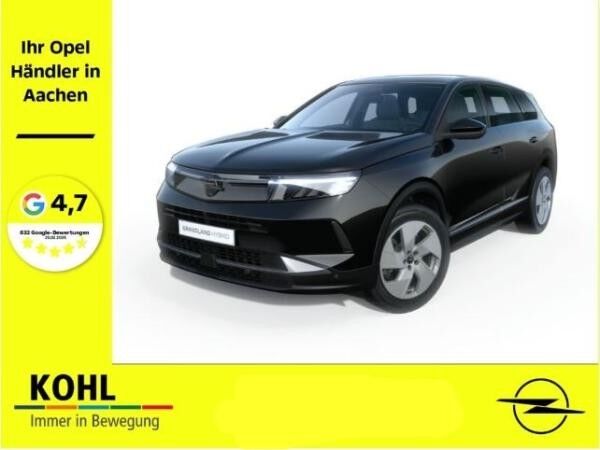 Opel Grandland Edition ❗️Komfort-P. + Tech-P. + Allwetter❗️NUR FÜR GEWERBETREIBENDE! ❗️