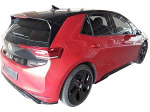 Volkswagen ID.3 GTX PERFORMANCE / PANO AHK WINTERRÄDER GARANTIE