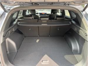 Hyundai TUCSON MJ2026 1.6 T 150 PS 7-DCT N LINE, KRELL, VERFÜGBAR