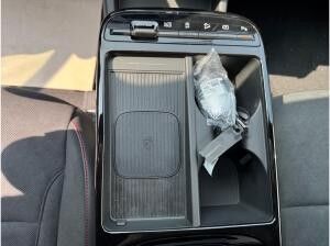 Hyundai TUCSON MJ2026 1.6 T 150 PS 7-DCT N LINE, KRELL, VERFÜGBAR