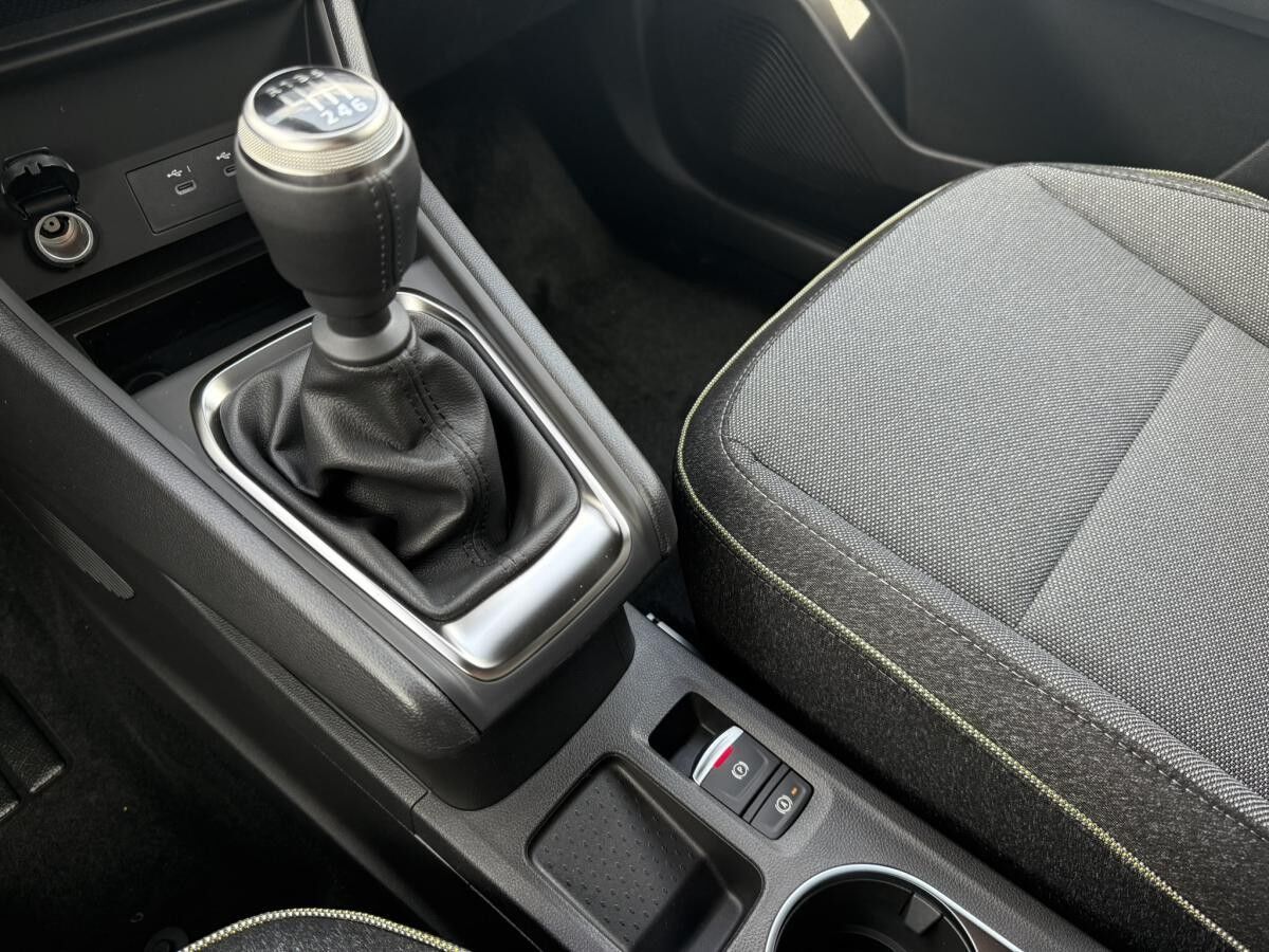 Renault Captur Techno TCe 90 "WinterPaket, GJR 🍂 Herbst SALE 💸🍃