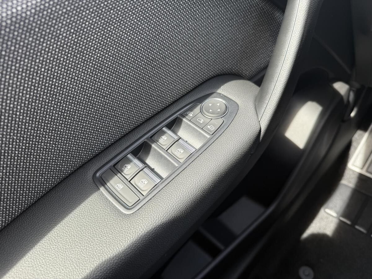 Renault Captur Techno TCe 90 "WinterPaket, GJR 🍂 Herbst SALE 💸🍃