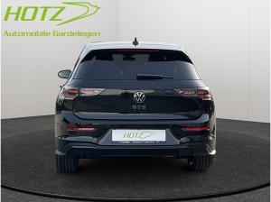 Volkswagen Golf GTE 1.5 eHybrid DSG inkl. Winterräder SOFORT