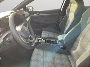 Volkswagen Golf GTE 1.5 eHybrid DSG inkl. Winterräder SOFORT