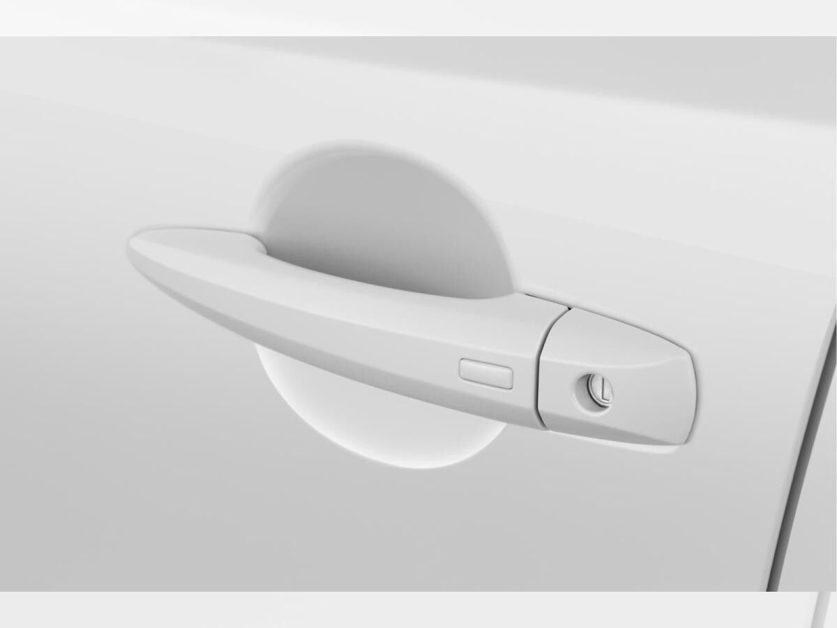 Nissan Qashqai N-Connecta 1.3 DIG-T MHEV 6MT+ GRATIS Winterkompletträder! EINZELSTÜCK🚘