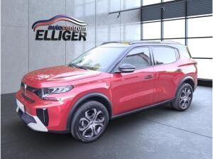 Citroën C3 Aircross Turbo 100 S&S PLUS