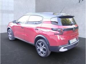 Citroën C3 Aircross Turbo 100 S&S PLUS