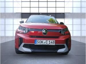 Citroën C3 Aircross Turbo 100 S&S PLUS