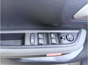 Citroën C3 Aircross Turbo 100 S&S PLUS