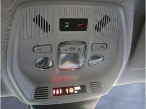 Citroën C3 Aircross Turbo 100 S&S PLUS