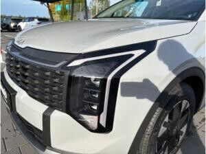 Kia Sportage 1.6T 2WD DCT VIS KOM **SONDERAKTION PRIVAT!**