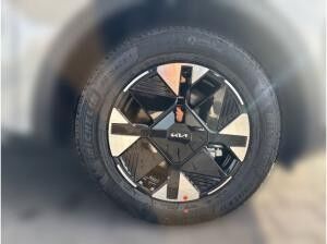 Kia Sportage 1.6T 2WD DCT VIS KOM **SONDERAKTION PRIVAT!**