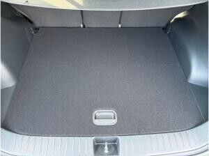 Kia Sportage 1.6T 2WD DCT VIS KOM **SONDERAKTION PRIVAT!**